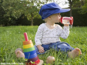 产后穿束腹带有用吗?束腹带产后需要穿多久?