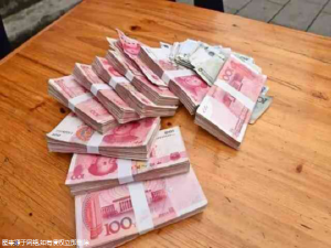 2025年天水第三代试管婴儿费用一览表！附费用详细一览！