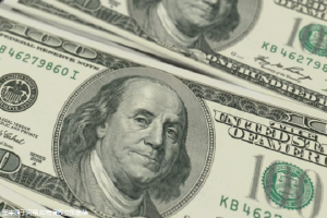 试管婴儿融合胚胎什么意思,一分钟带你轻松读懂