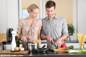 2025年做试管婴儿的费用能报销吗？可以贷款吗？