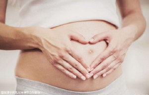 三代试管婴儿的费用多少？如何节省费用？