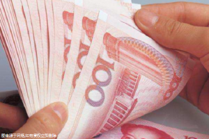 潍坊试管婴儿哪家能成功,附方案费用!