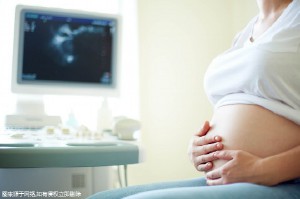 做试管婴儿第三代一般几次才能成功！高成功率生孩子多少钱！