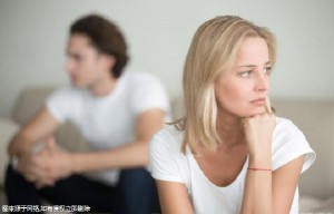烟台单身做三代试管婴儿费用明细来了，费用10万够不！