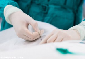 50岁高龄做试管生育的几率及助孕方法？附最新价格分析！