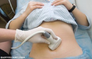 2025内蒙古三代试管医院有哪些!附网友经验分享!