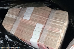 单身在深圳哪家医院可以做试管婴儿！需要多少钱呢？