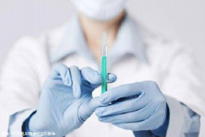 三代试管不孕家庭新选择？什么多少钱！