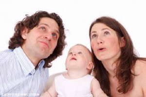 顺德做试管婴儿到成功大概多少钱，附详细费用说明！