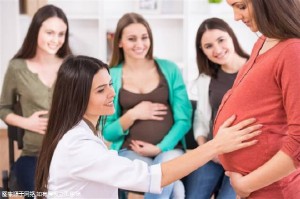 广州第三代试管婴儿价钱,费用是多少呢?