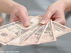 广州地区试管婴儿费用及成功率概览?价格如何!