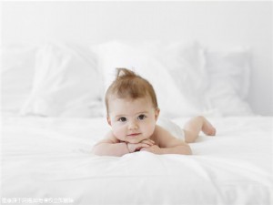 产后喝酸奶的好处，顺产后可以喝酸奶吗？