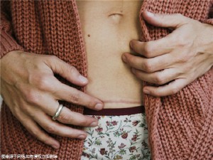 孕妇临产前需要注意什么？先兆临产和正式临产的区别