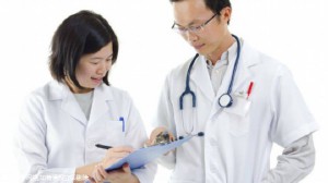 广州试管婴儿年龄要求？需要准备什么！