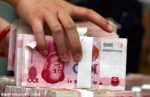 泰国试管婴儿哪家医院靠谱！附试管收费标准！