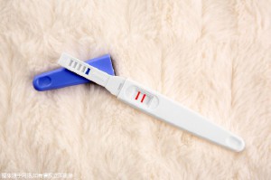 单身人士试管婴儿全过程指南？13万就够了吗？
