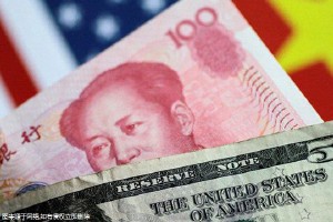 华西附二院的试管婴儿费用大概多少钱！附医院推荐！