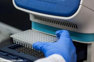 2025年泰国试管婴儿医院排名较好，有没有风险！