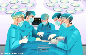 重庆成都三代试管医院排名！如何降低价格！