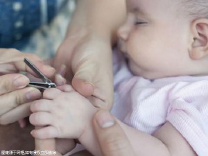 促排卵后注意事项有哪些？促排卵后七天同房了怎么办？