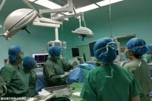 湘雅附二医院做试管婴儿的流程都有什么，费用分析请细看！