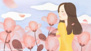 什么情况要做第三代试管婴儿，该如何如何省钱！