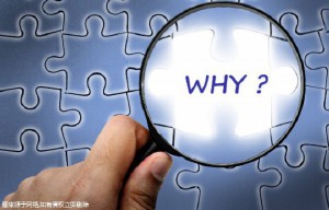国内可以未婚做试管婴儿吗，4万元够吗？