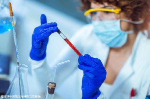 黄体酮不同剂型怎么用,!
