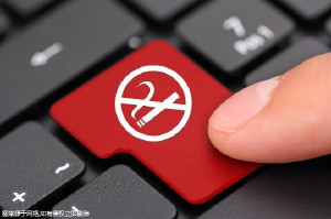 私立医院做试管选择多少钱！费用情况都不同！