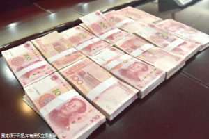 新桥医院的试管婴儿费用需要多少钱?内附费用清单!