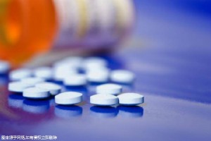 苏大附一院做三代试管婴儿的成功率高吗,附价格清单!