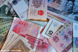 茂名试管几周可以停药?详细如下!