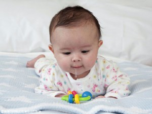 辛辣不利于地屈孕酮片，地屈孕酮片会增厚内膜吗？