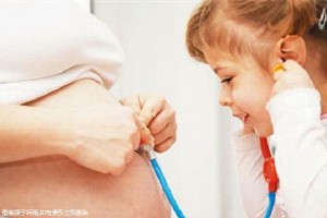上海怎么做试管婴儿,费用是多少!