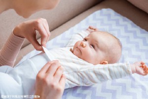 地贫做试管三代大概要多少钱？2~4万元之间！