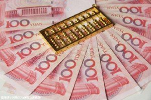 试管三代多少万费用？8万够吗