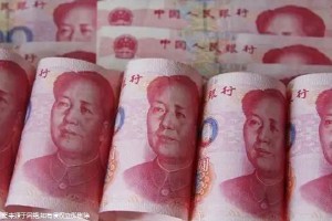 三代试管全部明细费用，做试管费用需要多少
