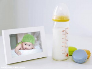 辛辣不利于地屈孕酮片，地屈孕酮片会增厚内膜吗？