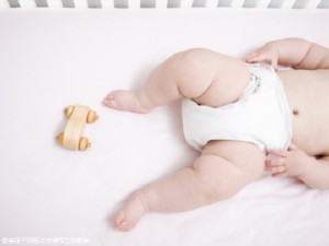 宝宝可以吃孕妇奶粉吗?不含乳糖的孕妇奶粉有哪些?