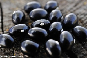 ​泰国三代试管婴儿助孕机构服务如何？附试管医院推荐！