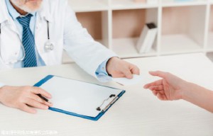 苏北人民医院试管婴儿成功率有多高，费用可以报销吗？