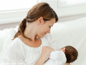 孩子学走路的注意事项有哪些？学步车的好处