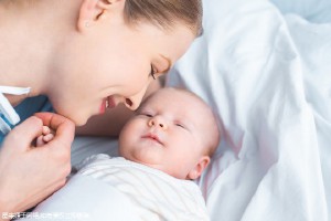 泰国做试管婴儿哪个医院技术好！附详细排名！