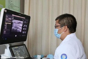 跟随私立试管机构去泰国杰特宁医院做第三代试管？看完就知道　！