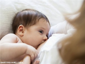 孕36周胎儿发育标准，孕36周胎儿头大怎么办？