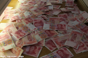 中信湘雅医院做试管三代的费用大概要多少钱?哪里较好呢?