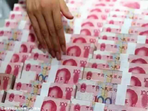 北医三院做三代试管婴儿的成功率高吗，全新价格表！
