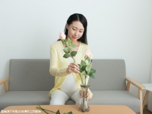 月经不调长痘吃什么药排毒？月经期吃什么东西排毒效果比较好？