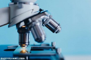 泰国试管具体流程和收费情况如何，附医院排名！