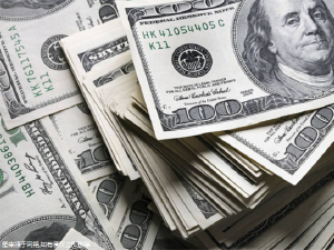 大龄女性在中山私立医院做试管婴儿大概需要多少钱?生小孩价格表!